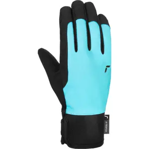 Skihandschuhe Reusch Lively image-0