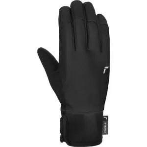 Luvas de esqui Reusch Lively R-TEX® XT Touch-Tec image-2