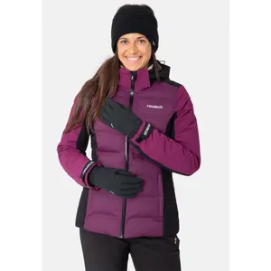 Luvas de esqui Reusch Lively R-TEX® XT Touch-Tec image-3