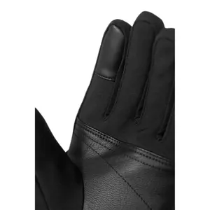 Luvas de esqui Reusch Lively R-TEX® XT Touch-Tec image-6