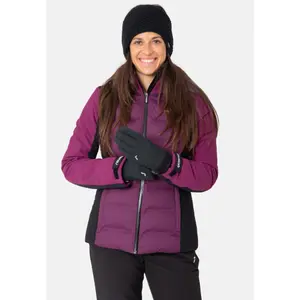 Luvas de esqui Reusch Lively R-TEX® XT Touch-Tec image-4
