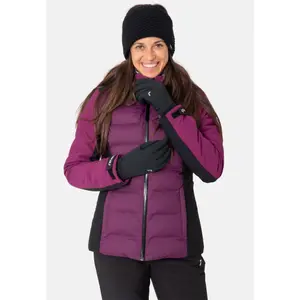 Luvas de esqui Reusch Lively R-TEX® XT Touch-Tec image-5