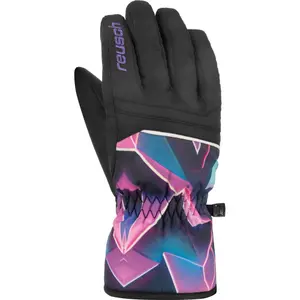 Skihandschuhe Kind Reusch Alan image-0