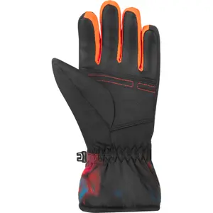 Skihandschuhe Kind Reusch Alan image-1