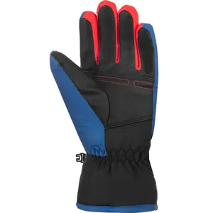 Skihandschuhe Kind Reusch Alan image-1