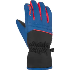 Skihandschuhe Kind Reusch Alan image-0
