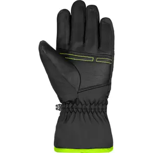 Kinderskihandschoenen Reusch Alan image-1