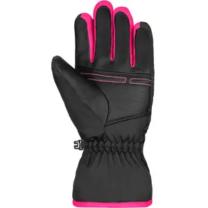 Skihandschuhe Kinder Reusch Alan image-1