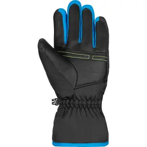 Skihandschuhe Kind Reusch Alan image-1