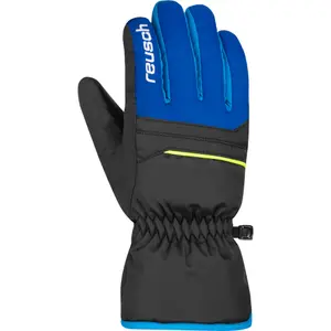 Skihandschuhe Kind Reusch Alan image-0