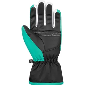 Skihandschuhe Kind Reusch Alan image-1