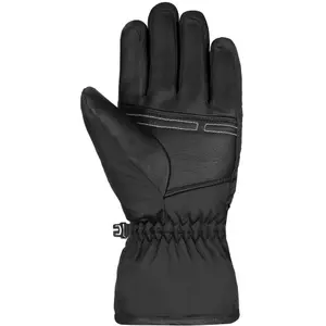 Kinderskihandschoenen Reusch Alan image-1