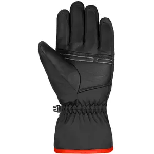 Skihandschuhe Kind Reusch Alan image-1