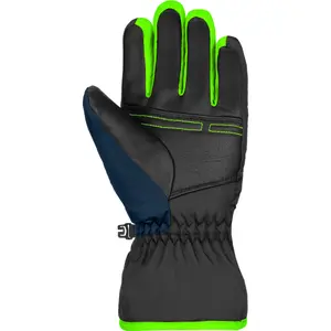 Γάντια σκι για παιδιά Reusch Alan image-1
