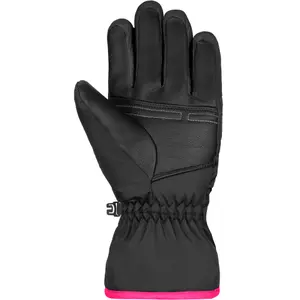 Kinderskihandschoenen Reusch Alan image-1