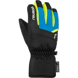 Gyerek síkesztyű Reusch Bennet R-TEX® XT image-0