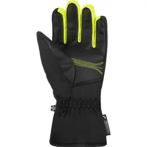 Gyerek síkesztyű Reusch Bennet R-TEX® XT image-1