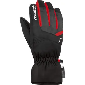 Gyerek síkesztyű Reusch Bennet R-TEX® XT image-0
