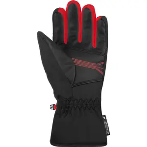 Gyerek síkesztyű Reusch Bennet R-TEX® XT image-1