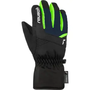Gyerek síkesztyű Reusch Bennet R-TEX® XT image-0
