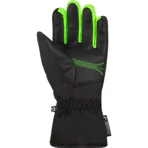 Gyerek síkesztyű Reusch Bennet R-TEX® XT image-1