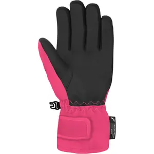 Skihandschuhe Kind Reusch Angie image-1