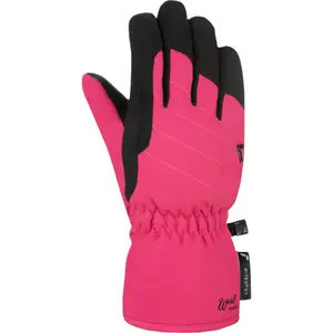 Skihandschuhe Kind Reusch Angie image-0