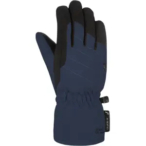 Skihandschuhe Kind Reusch Angie image-0