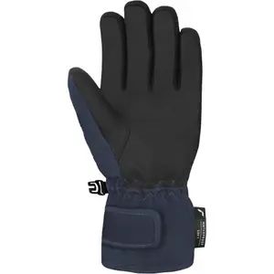 Skihandschuhe Kind Reusch Angie image-1