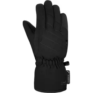 Skihandschuhe Kind Reusch Angie R-Tex® XT image-0