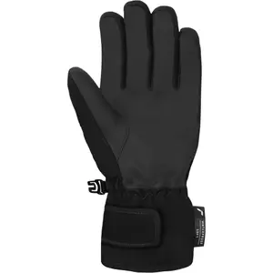 Skihandschuhe Kind Reusch Angie R-Tex® XT image-1