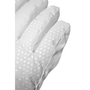 Luvas de esqui para crianças Reusch Alice R-TEX® XT image-4