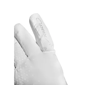 Luvas de esqui para crianças Reusch Alice R-TEX® XT image-3