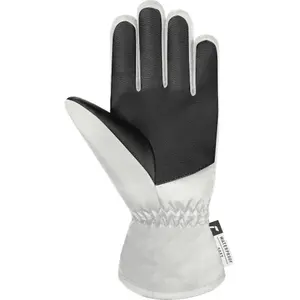 Luvas de esqui para crianças Reusch Alice R-TEX® XT image-2