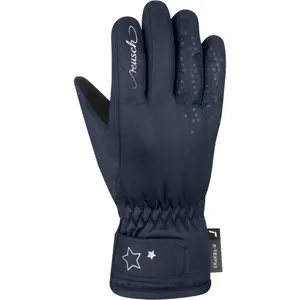 Luvas de esqui para crianças Reusch Alice R-Tex® XT image-0
