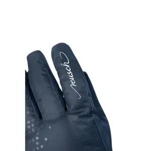 Luvas de esqui para crianças Reusch Alice R-Tex® XT image-2
