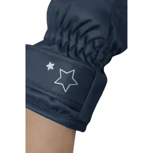Luvas de esqui para crianças Reusch Alice R-Tex® XT image-3