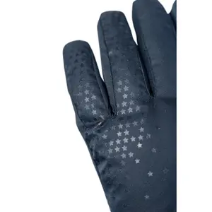 Luvas de esqui para crianças Reusch Alice R-Tex® XT image-4