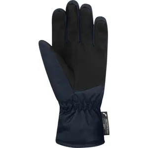 Luvas de esqui para crianças Reusch Alice R-Tex® XT image-5