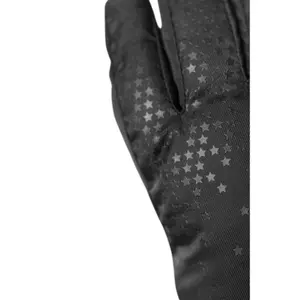 Skihandschuhe Kind Reusch Alice image-4