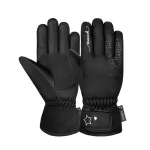 Skihandschuhe Kind Reusch Alice image-1