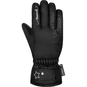 Skihandschuhe Kind Reusch Alice image-0