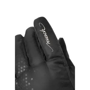 Skihandschuhe Kind Reusch Alice image-5