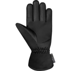 Luvas de esqui para crianças Reusch Keira R-TEX® XT image-0