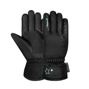 Luvas de esqui para crianças Reusch Keira R-TEX® XT image-2