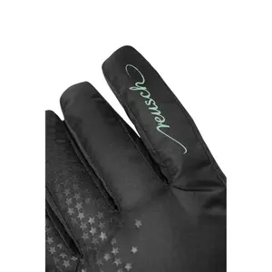 Luvas de esqui para crianças Reusch Keira R-TEX® XT image-3