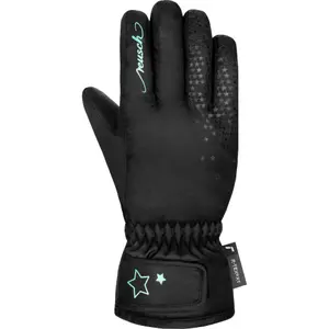 Luvas de esqui para crianças Reusch Keira R-TEX® XT image-1