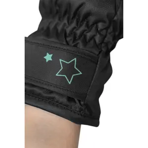 Luvas de esqui para crianças Reusch Keira R-TEX® XT image-5