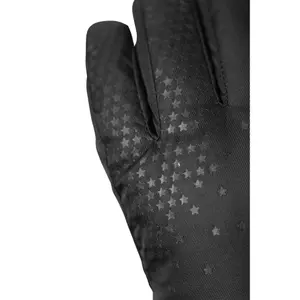 Luvas de esqui para crianças Reusch Keira R-TEX® XT image-4