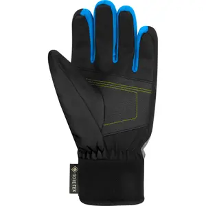 Skihandschuhe Kind Reusch Bolt SC image-1